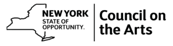 New York State Council of the Arts